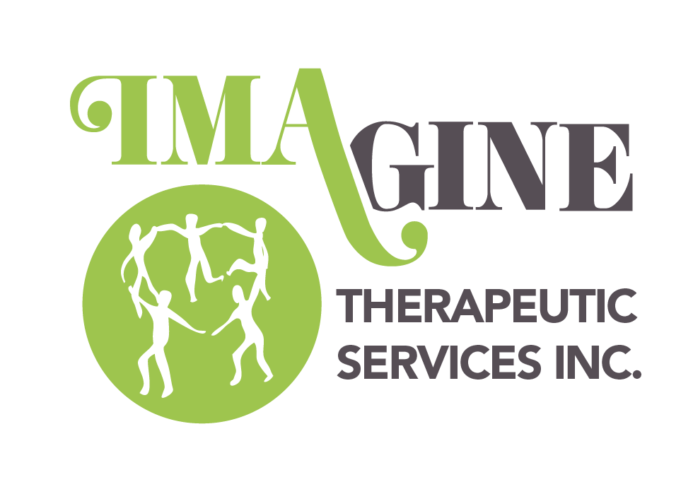 Imagine Therapeutic Services
