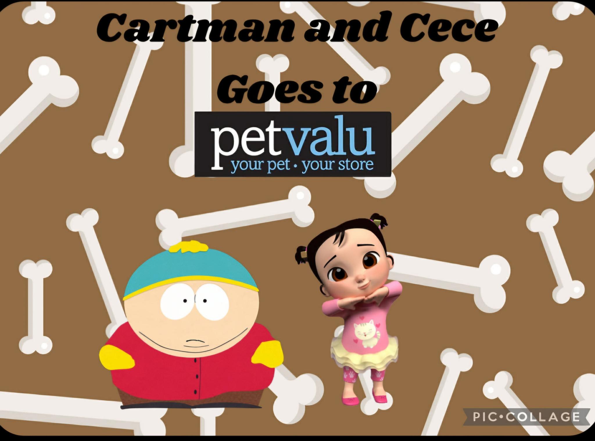 Cover image for season 3-episode 1-Pet Valu on Troy FM